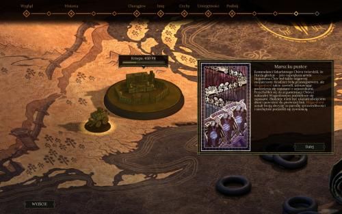 Tyranny 084634,1
